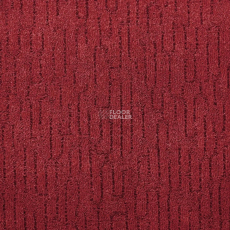 AW Jump 11 фото 1 | FLOORDEALER